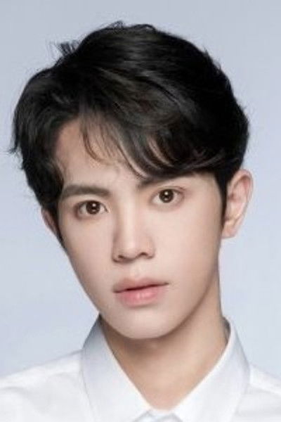 Tan Siyuan