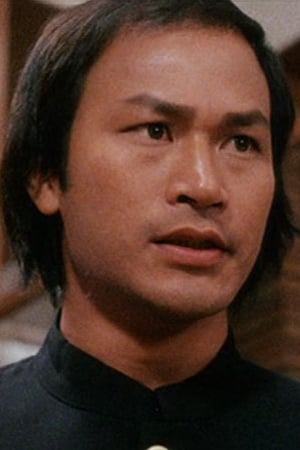 Ti Lung