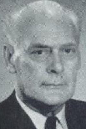 Tor