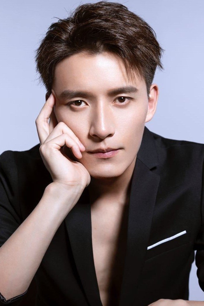 Triệu Tịch Tịch