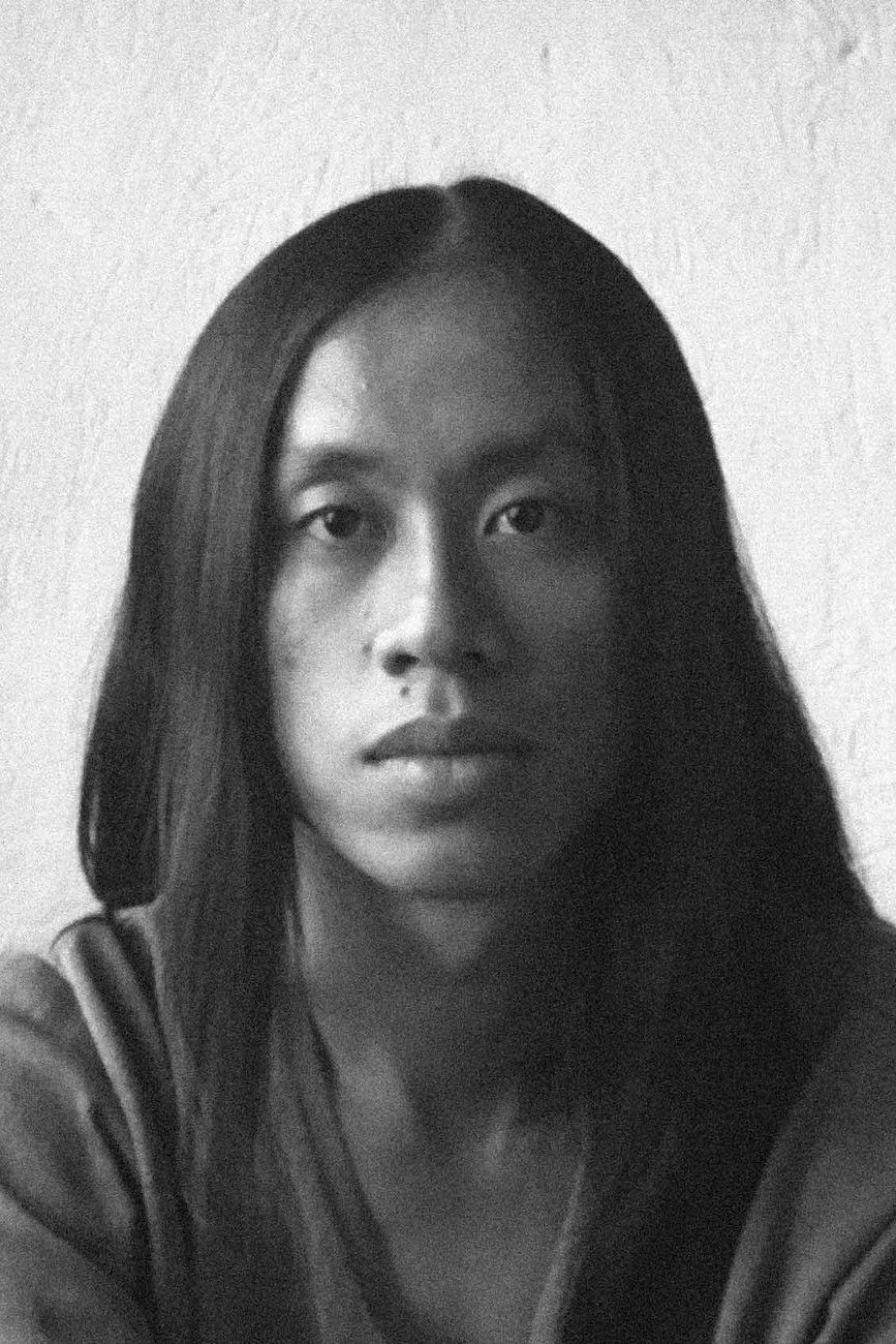 Trương Minh Minh
