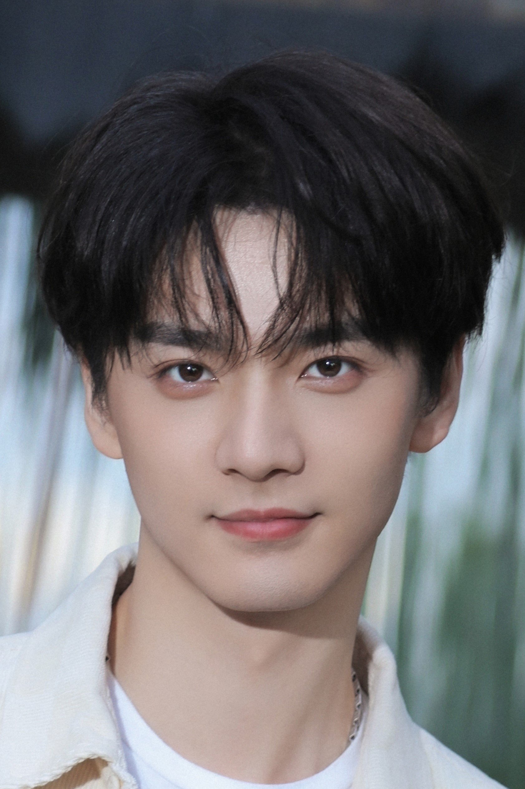 Trương Thần Tiêu