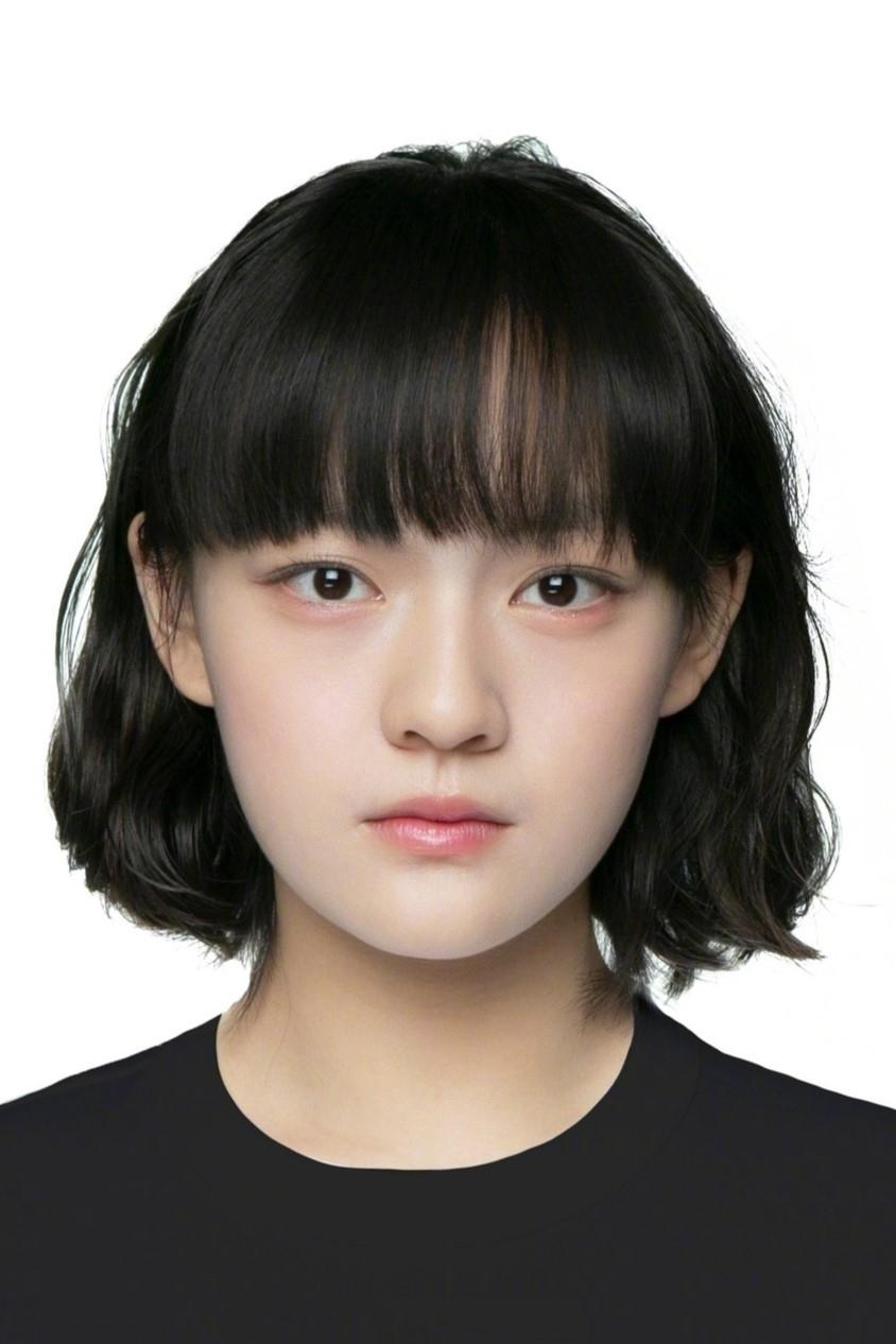 Văn Kỳ