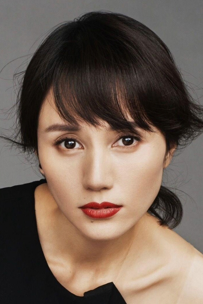 Viên Tuyền