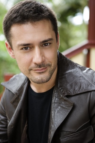 Vincent B. Gor