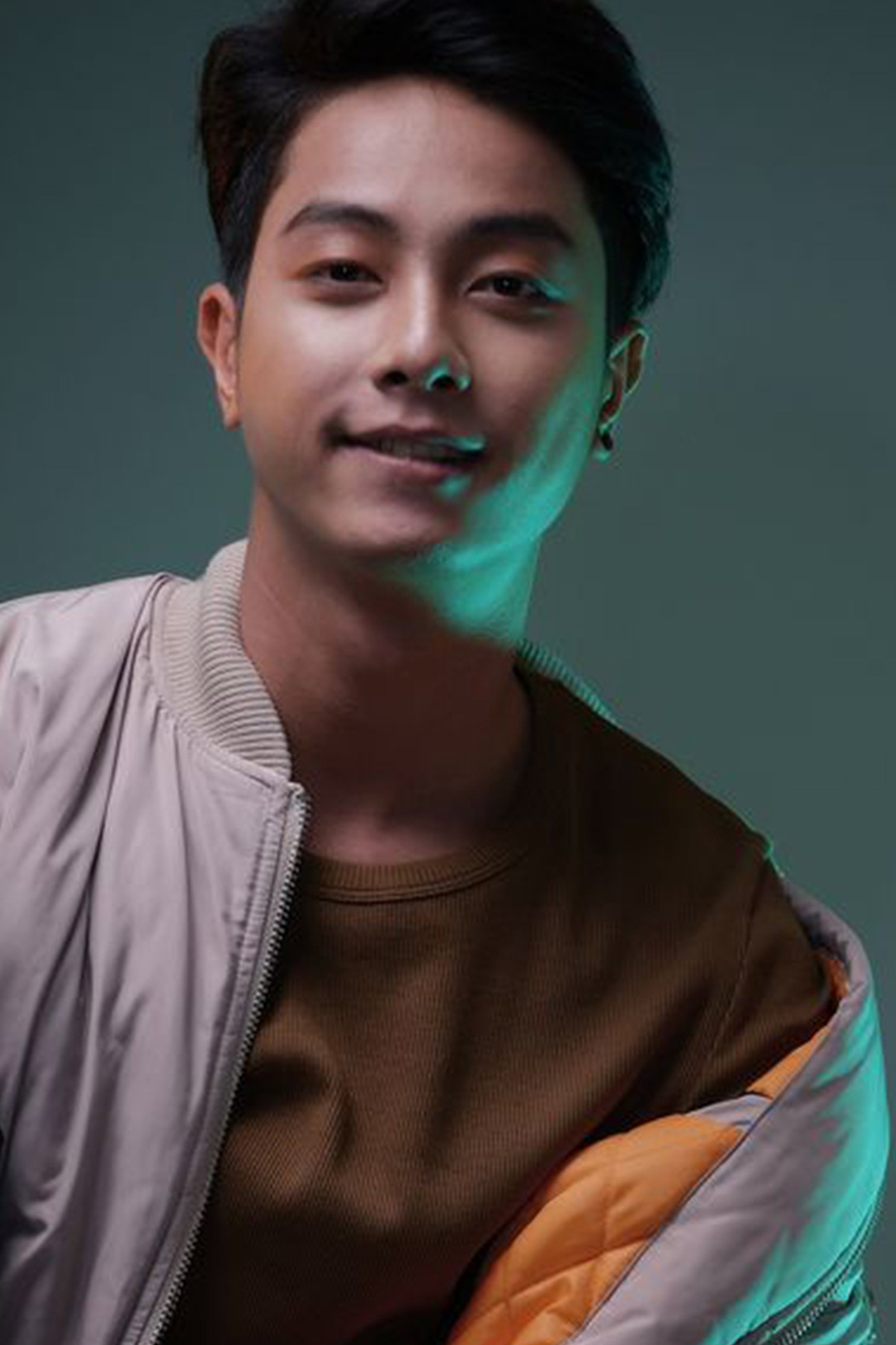  Võ Đình Hiếu