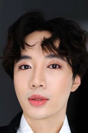Worawat Boonchuen