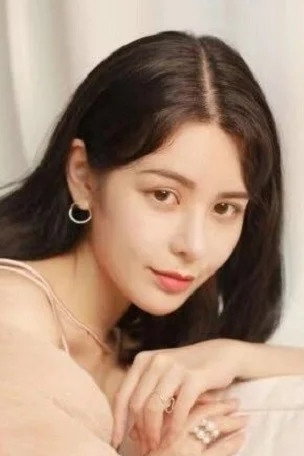 Xiao Ai