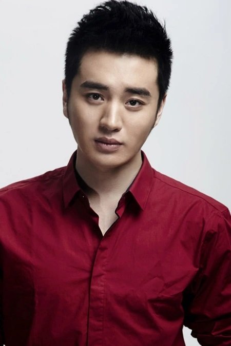 Zhang Han