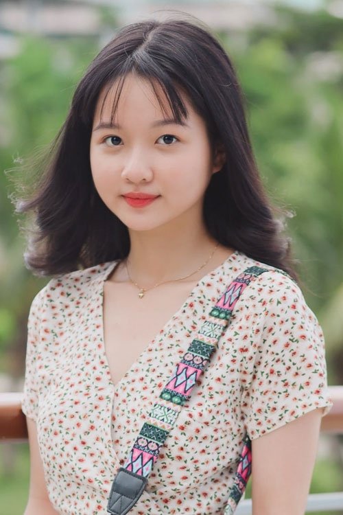 Lâm Thanh