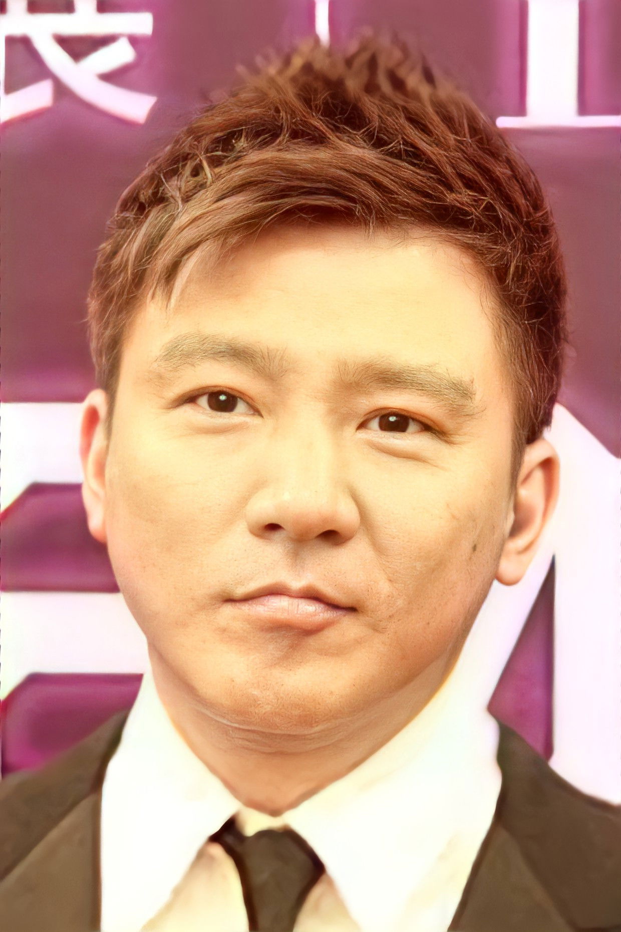 Lâu Kiện