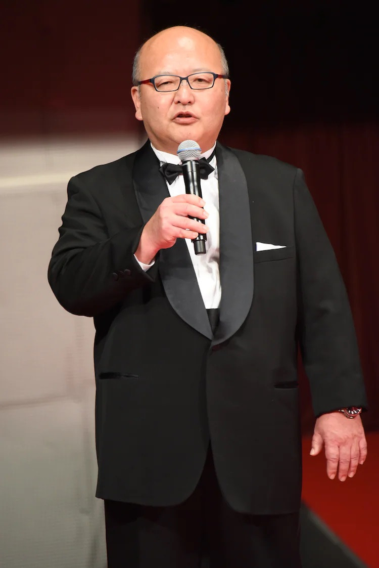 Sato Toya