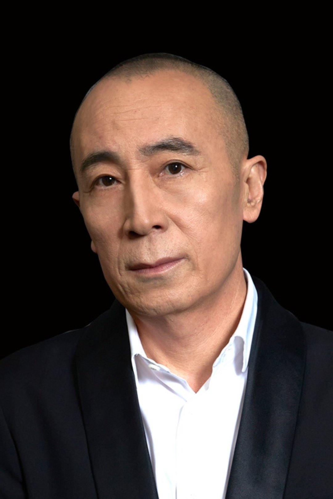 Cao Cao