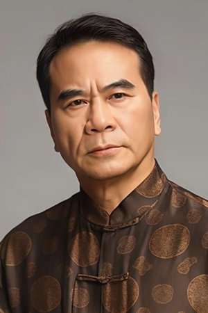 Chu Thiết
