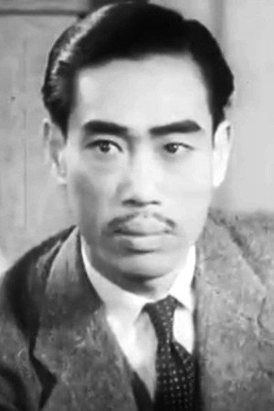 Han Gyu-min