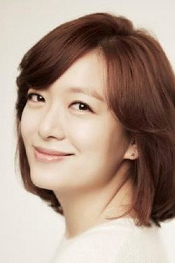 Jeong Soo-young