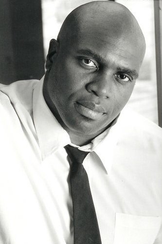Lester Spe