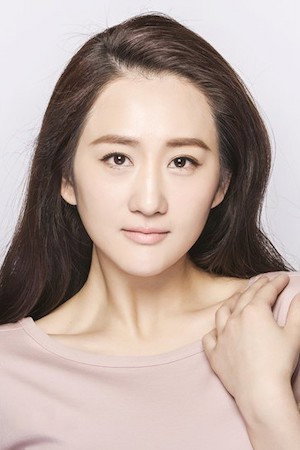 Li Yue