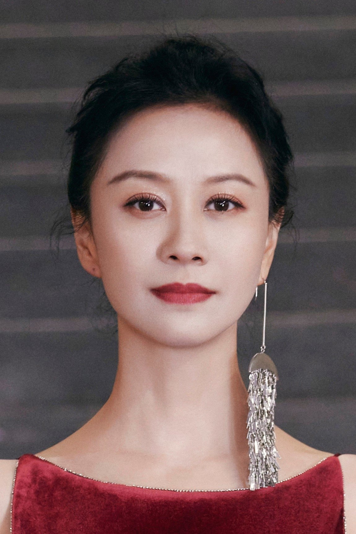Nghê Hồng Khiết