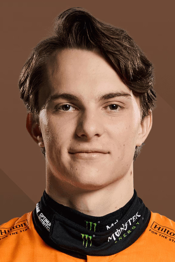 Oscar Pias