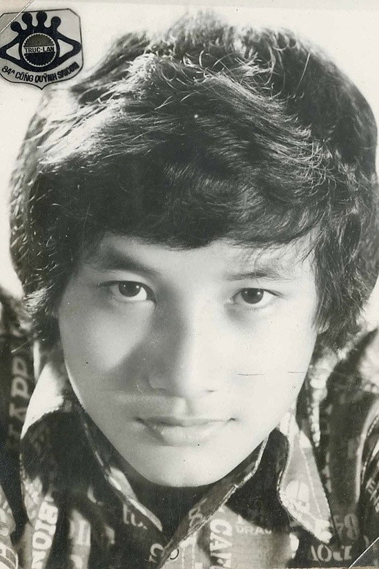 Vương Minh