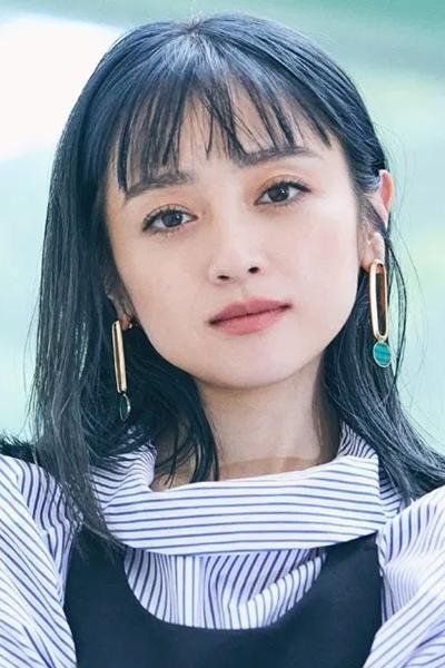 Yumi Adachi